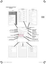 Preview for 67 page of Toshiba 106518 Owner'S Manual