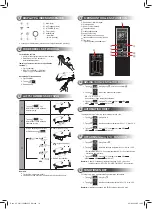 Preview for 76 page of Toshiba 106518 Owner'S Manual