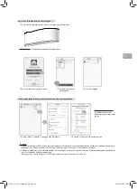 Preview for 83 page of Toshiba 106518 Owner'S Manual