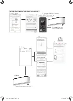 Preview for 84 page of Toshiba 106518 Owner'S Manual