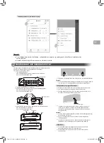 Preview for 91 page of Toshiba 106518 Owner'S Manual