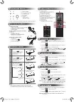 Preview for 94 page of Toshiba 106518 Owner'S Manual