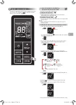 Preview for 95 page of Toshiba 106518 Owner'S Manual