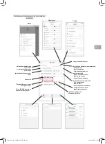 Preview for 103 page of Toshiba 106518 Owner'S Manual