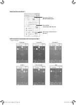 Preview for 104 page of Toshiba 106518 Owner'S Manual