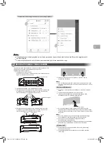 Preview for 109 page of Toshiba 106518 Owner'S Manual