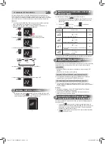 Preview for 116 page of Toshiba 106518 Owner'S Manual