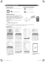 Preview for 118 page of Toshiba 106518 Owner'S Manual