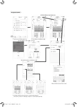 Preview for 126 page of Toshiba 106518 Owner'S Manual