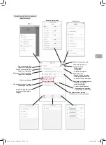 Preview for 139 page of Toshiba 106518 Owner'S Manual