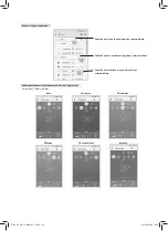 Preview for 140 page of Toshiba 106518 Owner'S Manual