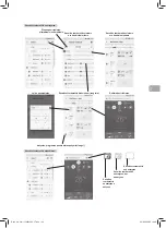 Preview for 143 page of Toshiba 106518 Owner'S Manual