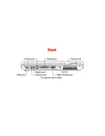 Preview for 7 page of Toshiba 1135-S1553 - Satellite - Celeron M 2.4 GHz Specifications