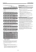 Preview for 14 page of Toshiba 13340 Installation Manual