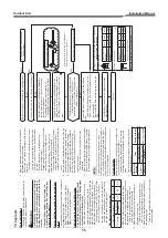 Preview for 16 page of Toshiba 13340 Installation Manual