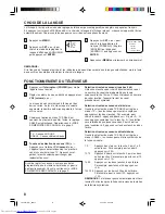 Preview for 22 page of Toshiba 13A26 Owner'S Manual