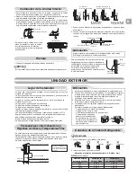 Preview for 20 page of Toshiba 13N3AV2-E1 Installation Manual