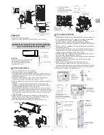 Preview for 29 page of Toshiba 13N3AV2-E1 Installation Manual