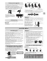 Preview for 53 page of Toshiba 13N3AV2-E1 Installation Manual