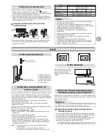 Preview for 77 page of Toshiba 13N3AV2-E1 Installation Manual