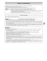 Preview for 102 page of Toshiba 13N3AV2-E1 Installation Manual