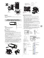 Preview for 128 page of Toshiba 13N3AV2-E1 Installation Manual