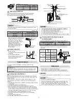 Preview for 175 page of Toshiba 13N3AV2-E1 Installation Manual