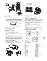 Preview for 183 page of Toshiba 13N3AV2-E1 Installation Manual