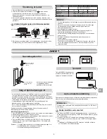 Preview for 198 page of Toshiba 13N3AV2-E1 Installation Manual