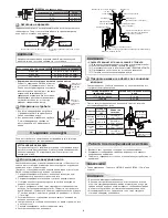 Preview for 219 page of Toshiba 13N3AV2-E1 Installation Manual