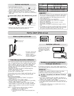 Preview for 242 page of Toshiba 13N3AV2-E1 Installation Manual