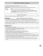 Preview for 245 page of Toshiba 13N3AV2-E1 Installation Manual