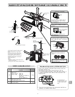 Preview for 258 page of Toshiba 13N3AV2-E1 Installation Manual