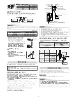 Preview for 263 page of Toshiba 13N3AV2-E1 Installation Manual