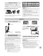 Preview for 264 page of Toshiba 13N3AV2-E1 Installation Manual