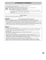 Preview for 267 page of Toshiba 13N3AV2-E1 Installation Manual