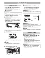 Preview for 270 page of Toshiba 13N3AV2-E1 Installation Manual