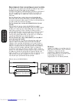 Preview for 44 page of Toshiba 14AF43 Owner'S Manual