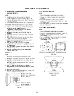 Preview for 16 page of Toshiba 14AF43 Service Manual