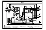 Preview for 24 page of Toshiba 14AF43 Service Manual