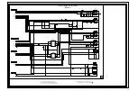 Preview for 27 page of Toshiba 14AF43 Service Manual