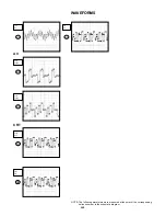 Preview for 31 page of Toshiba 14AF43 Service Manual