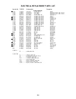 Preview for 37 page of Toshiba 14AF43 Service Manual