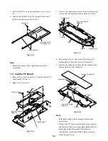 Preview for 8 page of Toshiba 15DL72 Service Manual