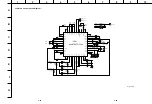 Preview for 31 page of Toshiba 15DL72 Service Manual