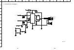 Preview for 32 page of Toshiba 15DL72 Service Manual