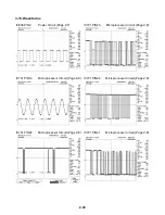 Preview for 40 page of Toshiba 15DL72 Service Manual