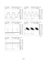 Preview for 42 page of Toshiba 15DL72 Service Manual