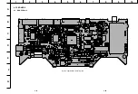 Preview for 45 page of Toshiba 15DL72 Service Manual