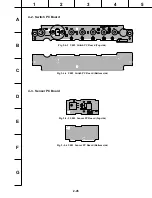 Preview for 47 page of Toshiba 15DL72 Service Manual